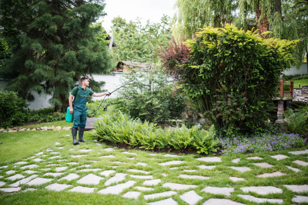 Best Exterminator Services  in Pho, IL